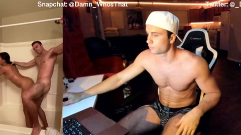 damn_whos_that  03-08-2022